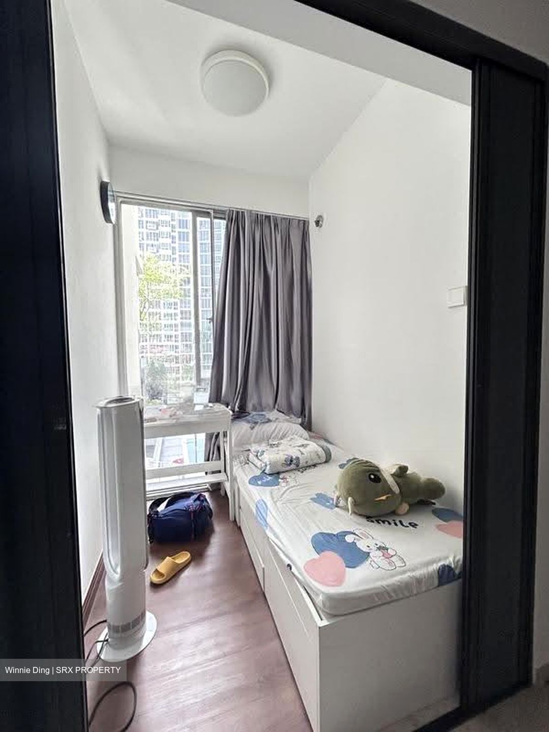 Grandeur 8 (D20), Condominium #623493241